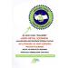BEYORGANIK Organic Ginger-Cinnamon Cookie Mix 350gr - Buy Online on GoSupps.com