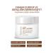Eslbeauty Anti - Aging Rejuvenating Anti-Aging and Anti-Wrinkle Cream 50 ml - Buy Online on GoSupps.com