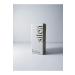 Silea Skincare Brightening Serum - Buy Online on GoSupps.com