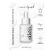 Silea Skincare Brightening Serum