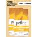 Petline Chicken Adult Cat Food 3kg (2 X 1.5KG) - Delicate