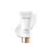 Missha Anti-Aging Anti-Spot Moisturizing Brightening Sunscreen CHOGONGJIN Sulbon Jin Sunscreen