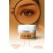 Setamell Under Eye and Surrounding Care Cream 50 ml - Buy Online on GoSupps.com