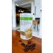 Herbalife Nutritious Natural and Rich Content Hazelnut Flavor 500 gr 1 Piece - Buy Online on GoSupps.com