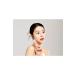 LIZDA Lizda Zero Fit Cover Capsule Foundation 35g No:22 Light Beige- Combination Oily Skin Brightening Foundation - Buy Online on GoSupps.com