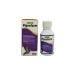 Royal la Royal la Pigeoform 100 Ml. Performance Enhancing Feed