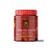 NEF SSO ANTEP STYLE Tomato Paste Home Type 1000 G