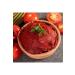 NEF SSO ANTEP STYLE Tomato Paste Home Type 1000 G - Buy Online on GoSupps.com