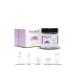 THEMUSTCARE Purifying and Brightening Enzyme Peeling Powder Cleanser 85 gr - Buy Online on GoSupps.com