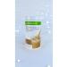Herbalife Monthly Complete Set 2 Hazelnut Flavored Shake - Buy Online on GoSupps.com