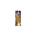 John Frieda Frizz-Ease Hair Care Serum Heat Protection Formula 24 ml (Blow Dryer-Tongs-Sun Rays) - Buy Online on GoSupps.com
