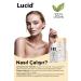 Lucid Biochemical Anti-acne Herbal and Tone Equalizing Acne and Black Spot Cream 30 ml - Buy Online on GoSupps.com