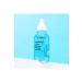 T AM Hyaluronic Glow Revive Serum Intensive Moisturizing 7 Complex Hyaluronic Acid Skin Serum - Buy Online on GoSupps.com