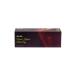 FORTEA Cherry Mixed Herbal Tea - Buy Online on GoSupps.com