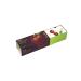 FORTEA Cherry Mixed Herbal Tea - Buy Online on GoSupps.com