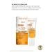 Bioxcin Sun Care Sun Cream for Dry Skin Spf 50 50 ml - Colored - Buy Online on GoSupps.com