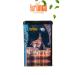 Orange Nuts Orange Tea 800 Gr. - Buy Online on GoSupps.com