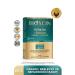 Bioxcin Keratin & Argan Repair Shampoo 300 ml - Damaged and Damaged Hair 2-Pack