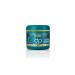 dp Daily Perfection Bio Barrier Rinse Hair Care Mask Detox 200 ml