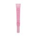 beaulis Fun You're So Jelly Makeup Base 620 Pinkish Sheer Fun - Buy Online on GoSupps.com