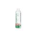 Organicum Rosemary and Olive Extract Refreshing Care Shampoo - Buy Online on GoSupps.com
