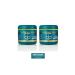 dp Daily Perfection Bio Barrier Rinse Detox Mask 2 Pack