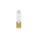 Lou Cosmetics Anti-Cellulite and Anti-Stretch Regional Slimming and Firming Cream 200ml - Buy Online on GoSupps.com