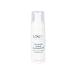 Lou Cosmetics Face and Eye Contour Cleansing Foam - Buy Online on GoSupps.com