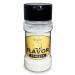 Fibrelle Flavor Vanilla Flavoring 45 gr