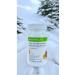 Herbalife Full Set Cart Shipment Herbal Peach Flavored 51 gr Tea 2 Pieces - Buy Online on GoSupps.com