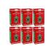 aykur Mesopotamian Tea 6 X 400 G