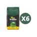 Tirebolu 42 Black Loose Tea 6 X 1 Kg - Buy Online on GoSupps.com