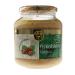 Fiskobirlik Hazelnut Paste 300 gr 6 Pieces - Buy Online on GoSupps.com