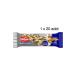 Tad m Sportive Bar 20 X 30 Gr - Buy Online on GoSupps.com