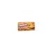 Ferrero Hanuta Wafer 220 Gr. 10 (1 Pack) - Buy Online on GoSupps.com
