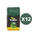 Tirebolu 42 Black Loose Tea 12 X 1 Kg