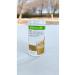 Herbalife Herbal Hazelnut Flavored Shake 1 Piece 500 gr - Economical and Herbal