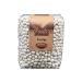 TRABZON PAZARI Local Dermason Dry Beans 2x1 Kg - Buy Online on GoSupps.com