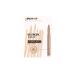 Flormar Brow Up Highlighter Ebp- Champagne - Buy Online on GoSupps.com