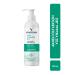 Viaderma Anti-Acne Face Wash Gel 200 ml - Peeling Salicylic Acid Balances Oil Mixed - Buy Online on GoSupps.com