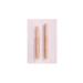 Flormar Brow Up Highlighter Ebp- Champagne - Buy Online on GoSupps.com