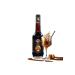 FO Caramel Flavored Syrup with Sugar 700 ml - Buy Online on GoSupps.com