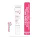 Bioderma Sensibio Eye+ Sensitive Eye Contour Dark Circle and Anti-Wrinkle Moisturizing Eye Care Cream 15 ml