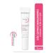 Bioderma Sensibio Eye+ Sensitive Eye Contour Dark Circle and Anti-Wrinkle Moisturizing Eye Care Cream 15 ml - Buy Online on GoSupps.com