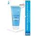 DERMEDIC Hydrain3 Creamy Washing Gel 200 Ml