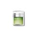 Murad Retinol Youth Renewal Night Cream (YOUTH CODE SKIN REGENERATING RETINOL NIGHT CREAM) 50 ml
