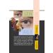 Softto Plus 2 Eyebrow Eyelash Care Oil - Buy Online on GoSupps.com