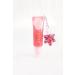 New Obsessions Plumping Effect Glitter Lip Gloss - Buy Online on GoSupps.com