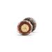 muni Coconut Peanut Ball 80g x 6pcs - Buy Online on GoSupps.com