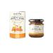 OrdoVeni Natural Royal Jelly Honey and Pollen - Natural Propolis Supplement for Energy and Health 240g